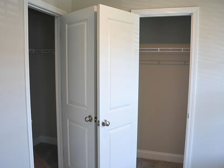 7124 Fringe Flower Dr — Photo 21