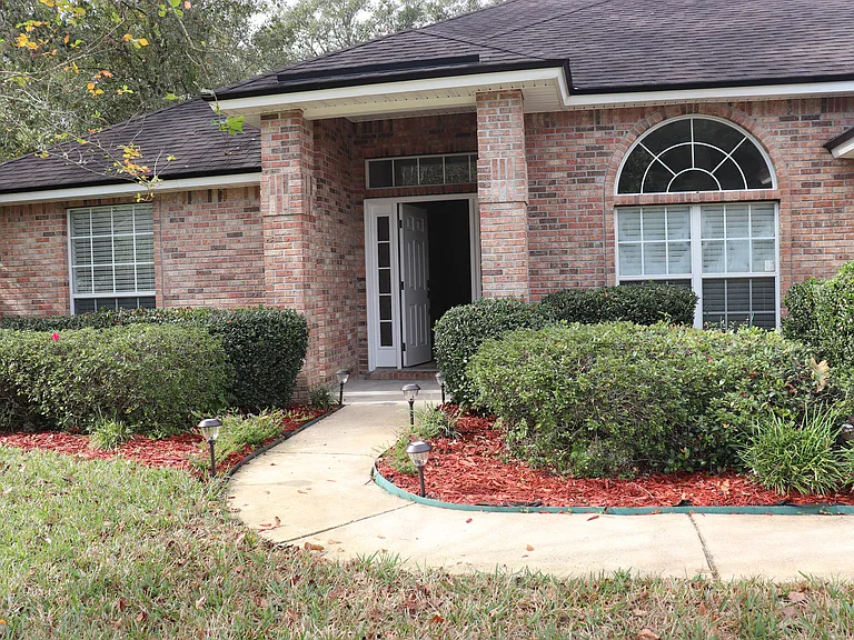 9127 Country Mill Ln — Photo 11