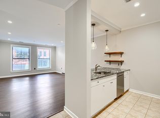 2007 Clipper Park Rd UNIT 112, Baltimore, MD 21211