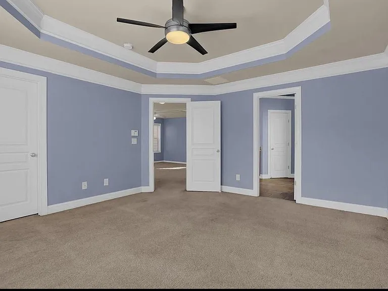 2540 Wentwood Ct — Photo 11