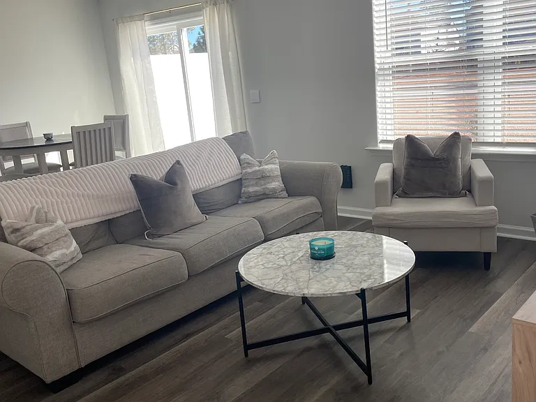 Pennycress Dr — Photo 2