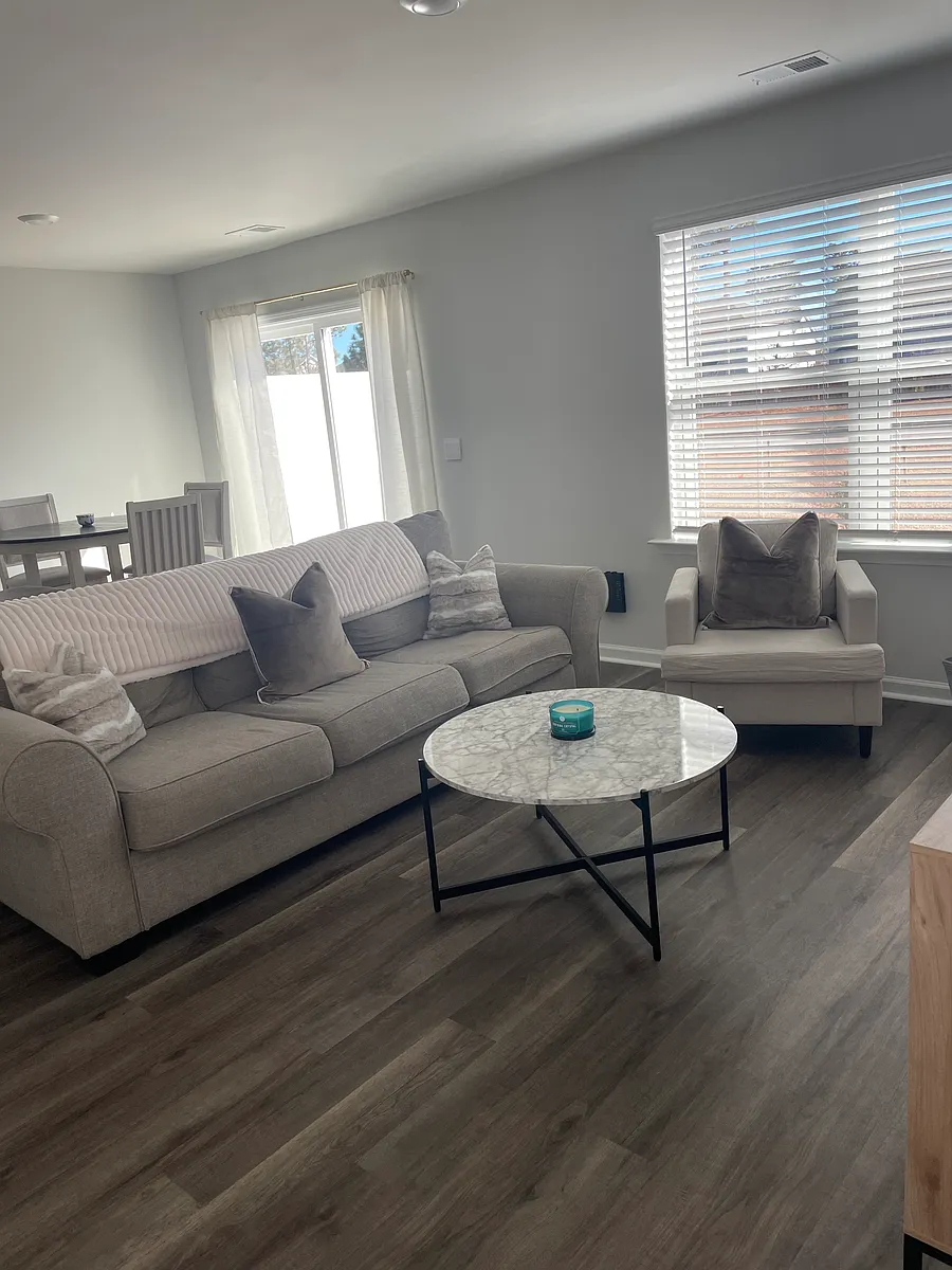 Building Photo - Pennycress Dr