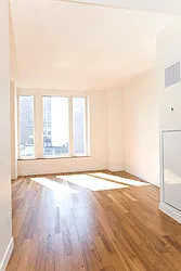 Rented by Platinum Properties