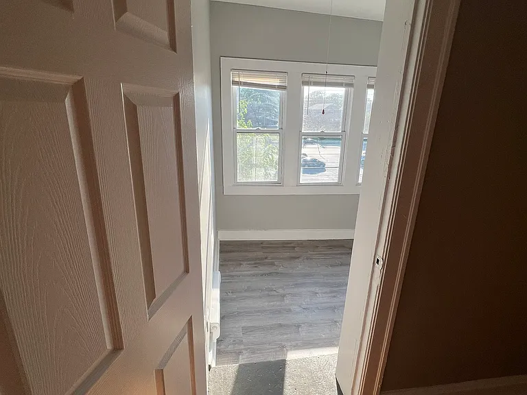 8346 S Maryland Ave #3 — Photo 9
