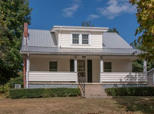 106 Holston View Dr, Bristol, TN