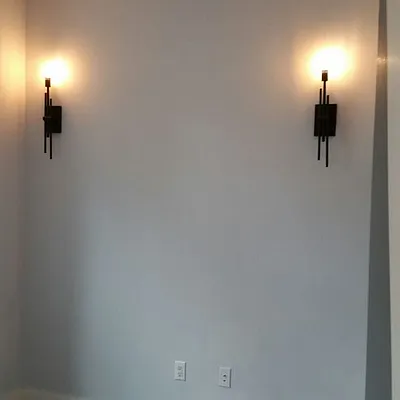 Rented by Nooklyn NYC LLC | media 5