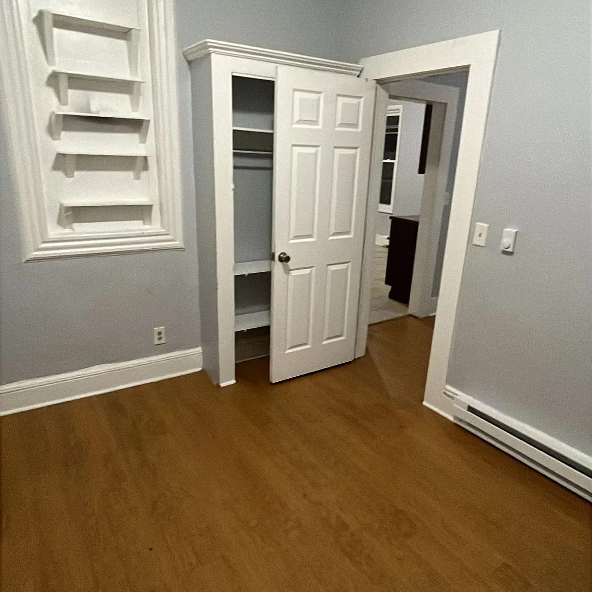 2 bed, $1,550 — Photo 2