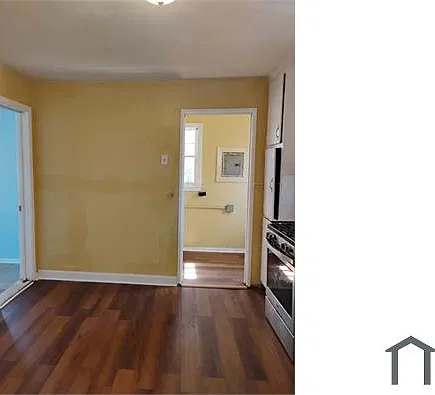 2609 Montbirault Dr — Photo 13
