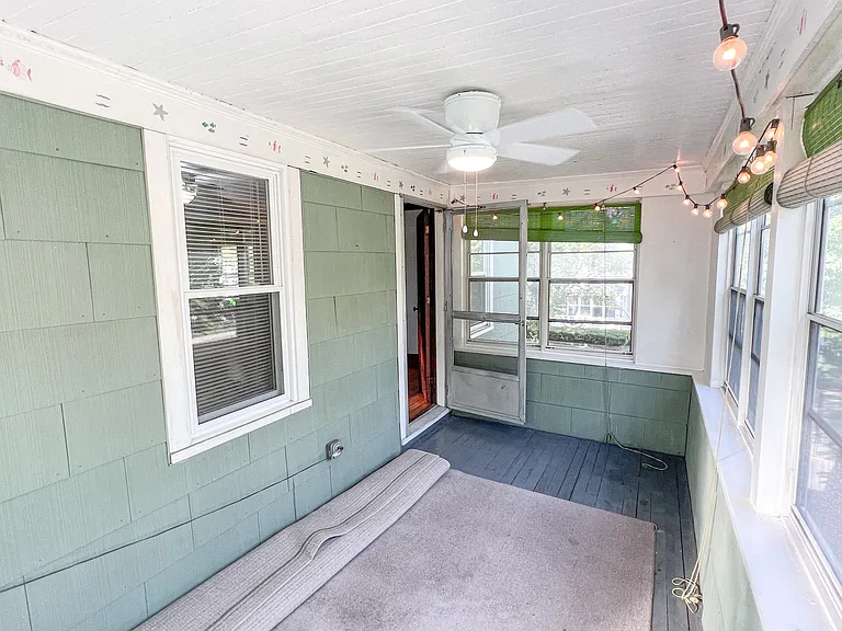 215 Woodstock Rd #215 — Photo 3
