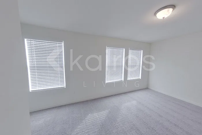1148 Vinita Ave — Photo 14