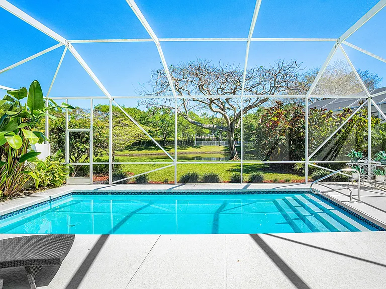 4983 Garden Dr — Photo 26