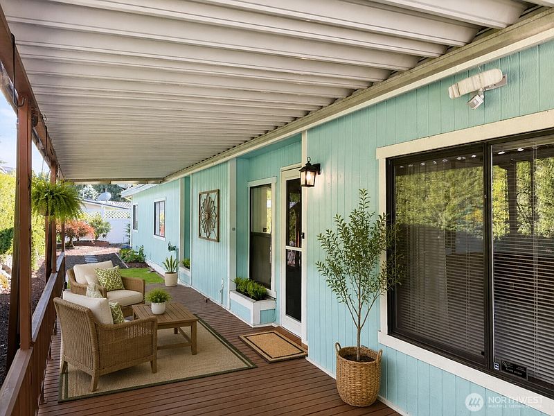 3rd image of 2500 S 370th Street #222