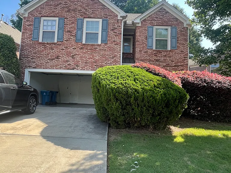 2213 Stancil Point Dr — Photo 3