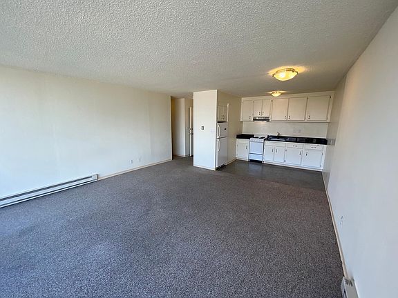 4th image of 1257 Bush St APT 5A