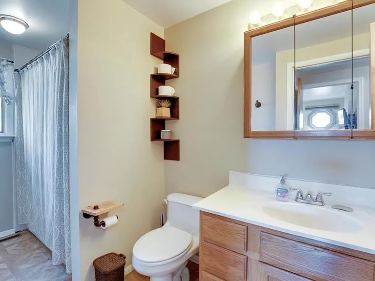 12065 Riverbend Dr — Photo 14