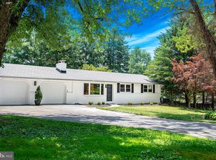 2501 Roy Ter, Fallston, MD 21047