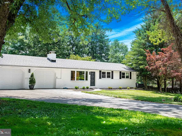 2501 Roy Ter, Fallston, MD 21047