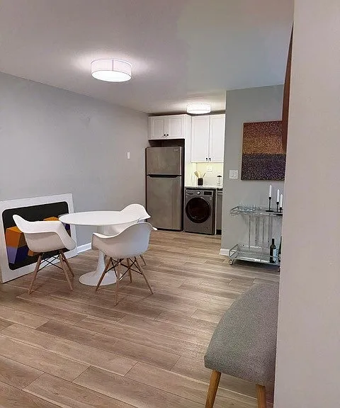 Northbrook Place — Photo 21