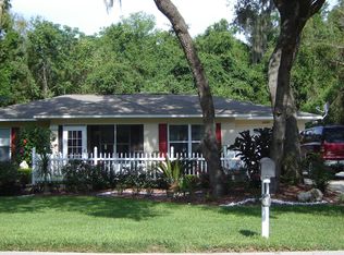 38505 Sulen Rd, Lady Lake, FL 32159