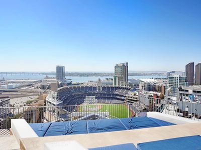 350 11th Ave UNIT 328, San Diego, CA, 92101