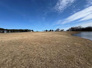 LOT 112 Coventon Ln, Horntown, VA 23395