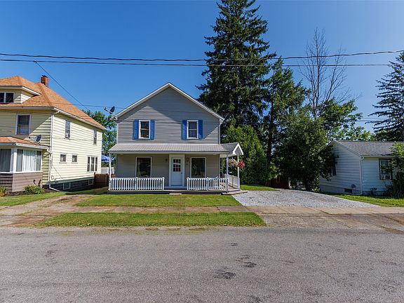 3rd image of 31 Grove St