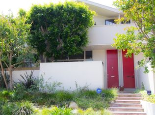 4426 W Kling St #7, Burbank, CA 91505
