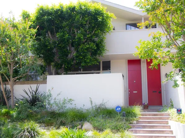 4426 W Kling St #7, Burbank, CA 91505