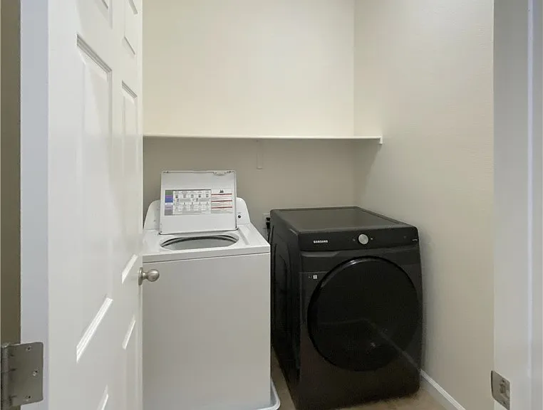 1000 Aspen Cliff Dr — Photo 46