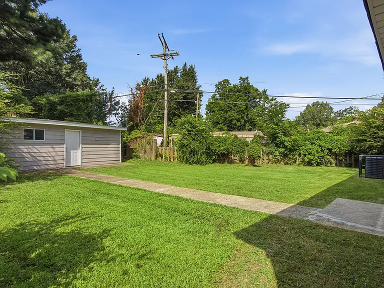 13-4301 Fredericks Ave_07232026
