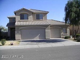2nd image of 2209 S 63rd Dr