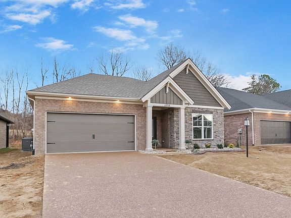 2nd image of 6994 Ironwood Cir