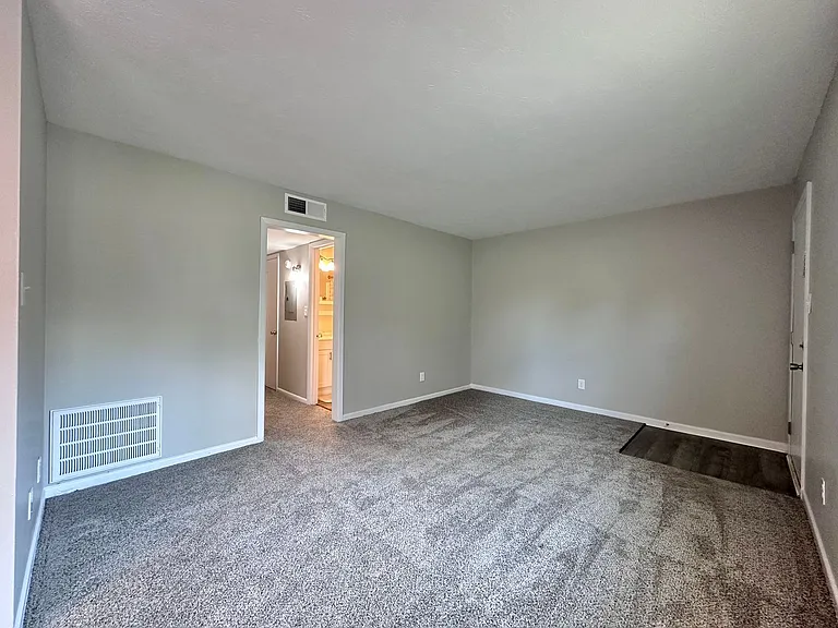 Rand Stockton Apartment Homes — Photo 83