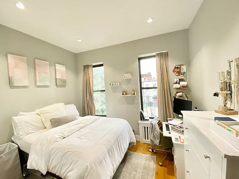 169 15th St #3B — Photo 20