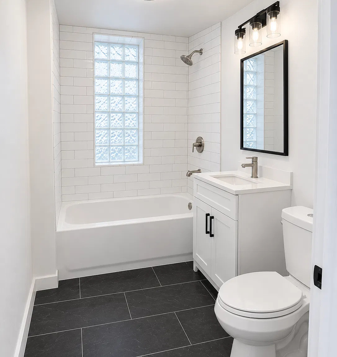 3 bed, 1100 sqft, $1,750 — Photo 4