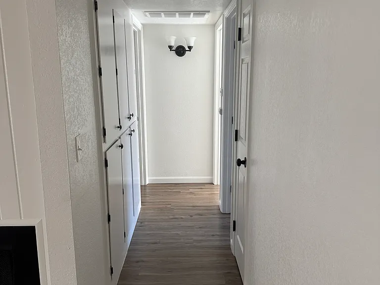 311 W Holland Ave #104 — Photo 6