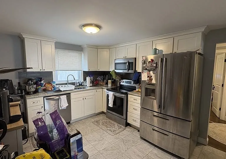 6 Hardwick Ter — Photo 1