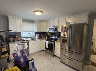6 Hardwick Ter, Brighton, MA 02135