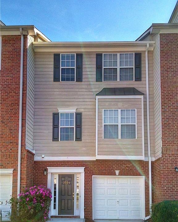 1st image of 3564 Lantern View Ln Unit 3564
