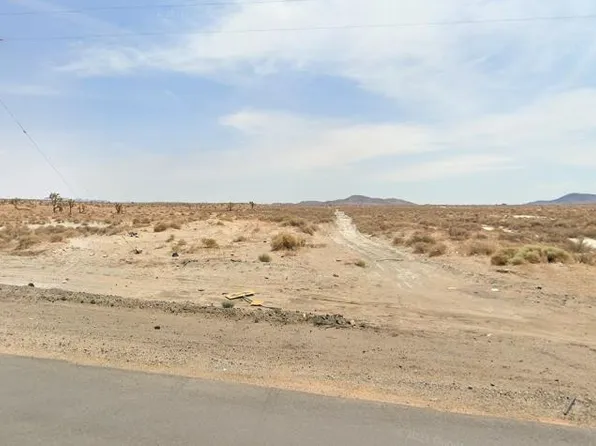 Avenue O2 Vic Ste #244, Palmdale, CA 93591