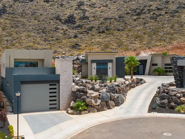 2829 S 3200 W, Hurricane, UT 84737