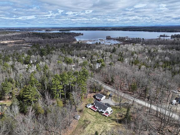 3rd image of 1522 Pushaw Road