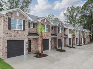 420-434 Wren Crest Lane, Florence, SC 29501