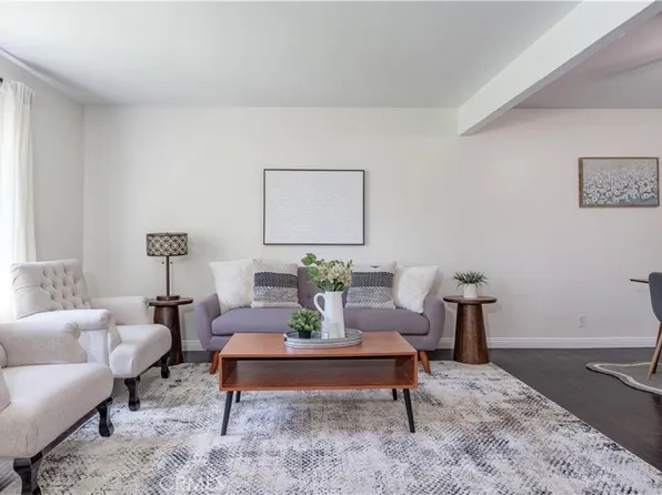 16183 Mount Erebus Ct, Fountain Valley, CA 92708