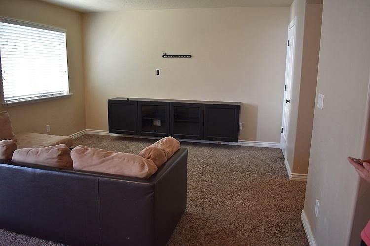 2nd image of 3151 N Whitetail Way