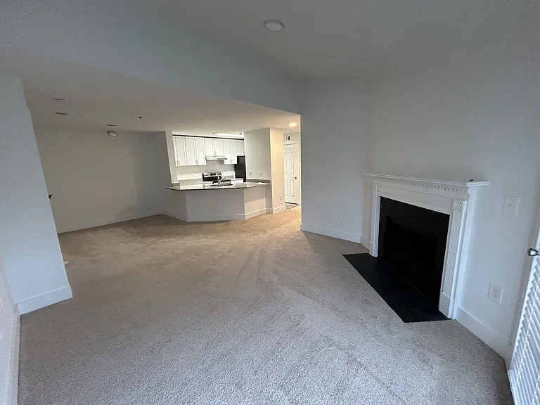 Wesley Hampstead Apartments at Douglasville — Photo 65