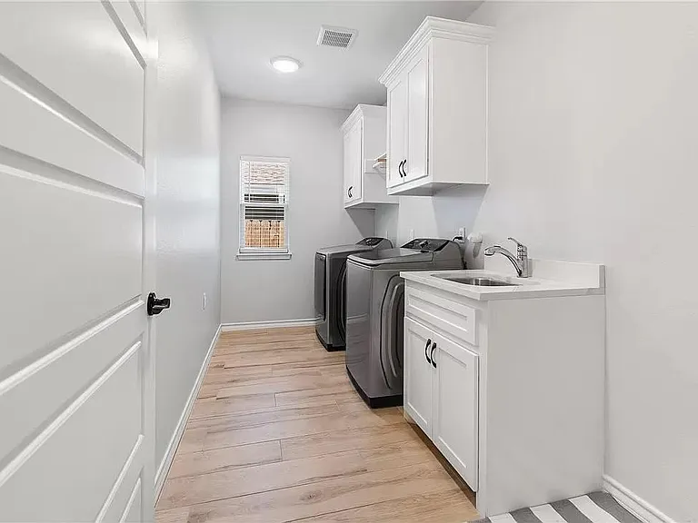 15621 Three Fathoms Bank Dr — Photo 16