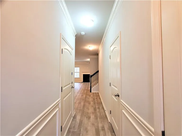 349 Turtle Creek Dr — Photo 3