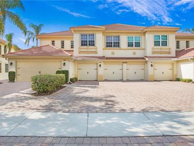 26420 Lucky Stone Rd UNIT 101, Bonita Springs, FL, 34135