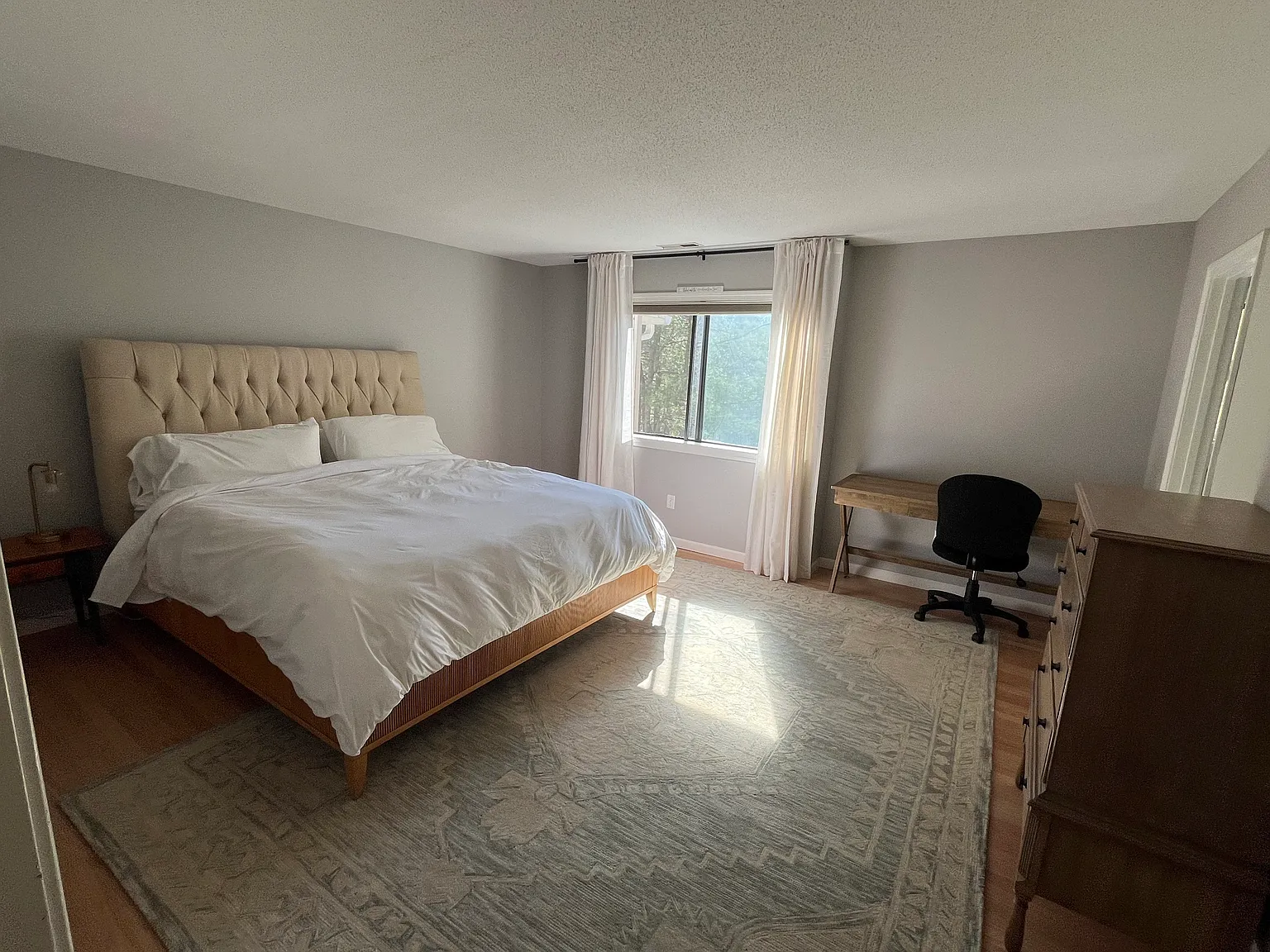 2 bed, 1486 sqft, $2,625 — Photo 3